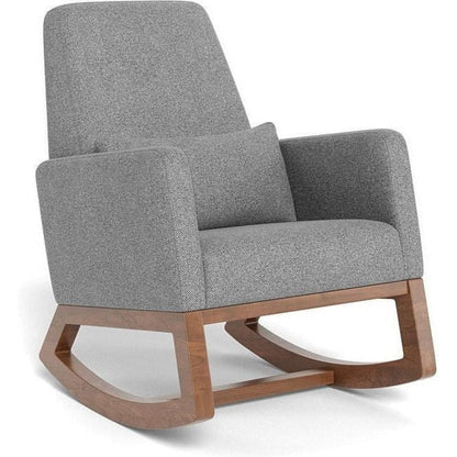 Monte Design Joya Rocker -