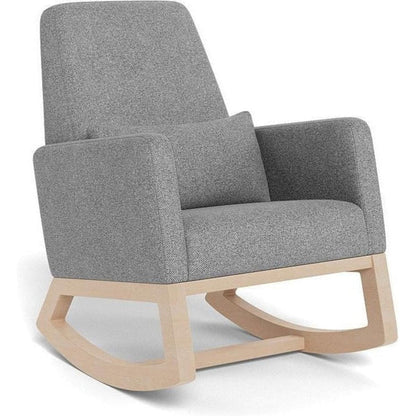 Monte Design Joya Rocker -