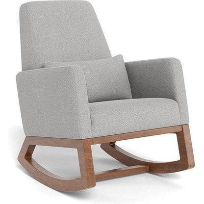 Monte Design Joya Rocker -