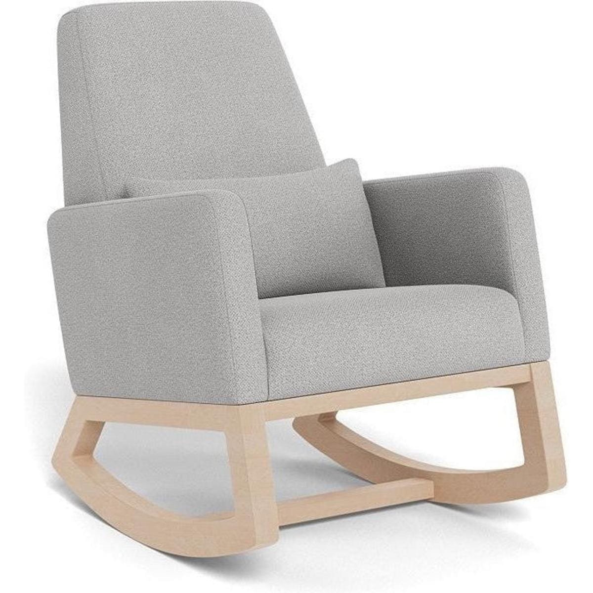 Monte Design Joya Rocker -