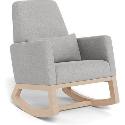Monte Design Joya Rocker -