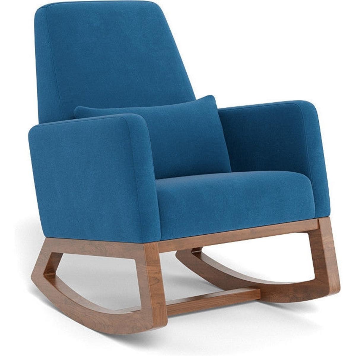 Monte Design Joya Rocker -