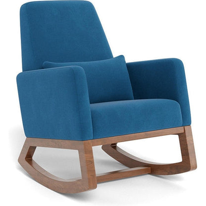 Monte Design Joya Rocker -