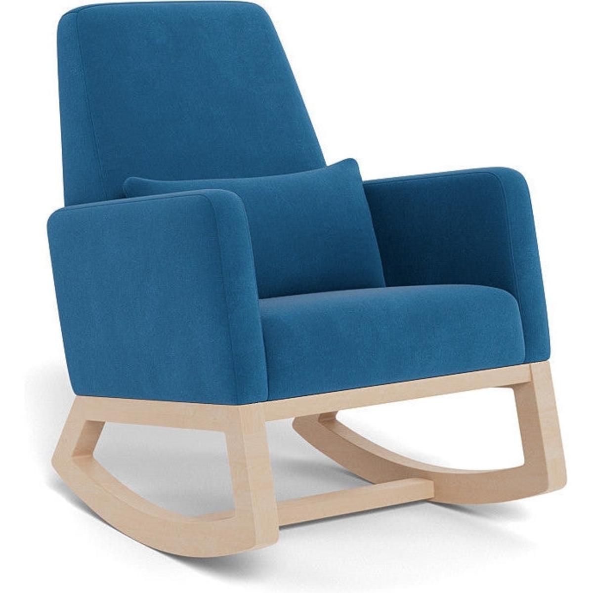 Monte Design Joya Rocker -
