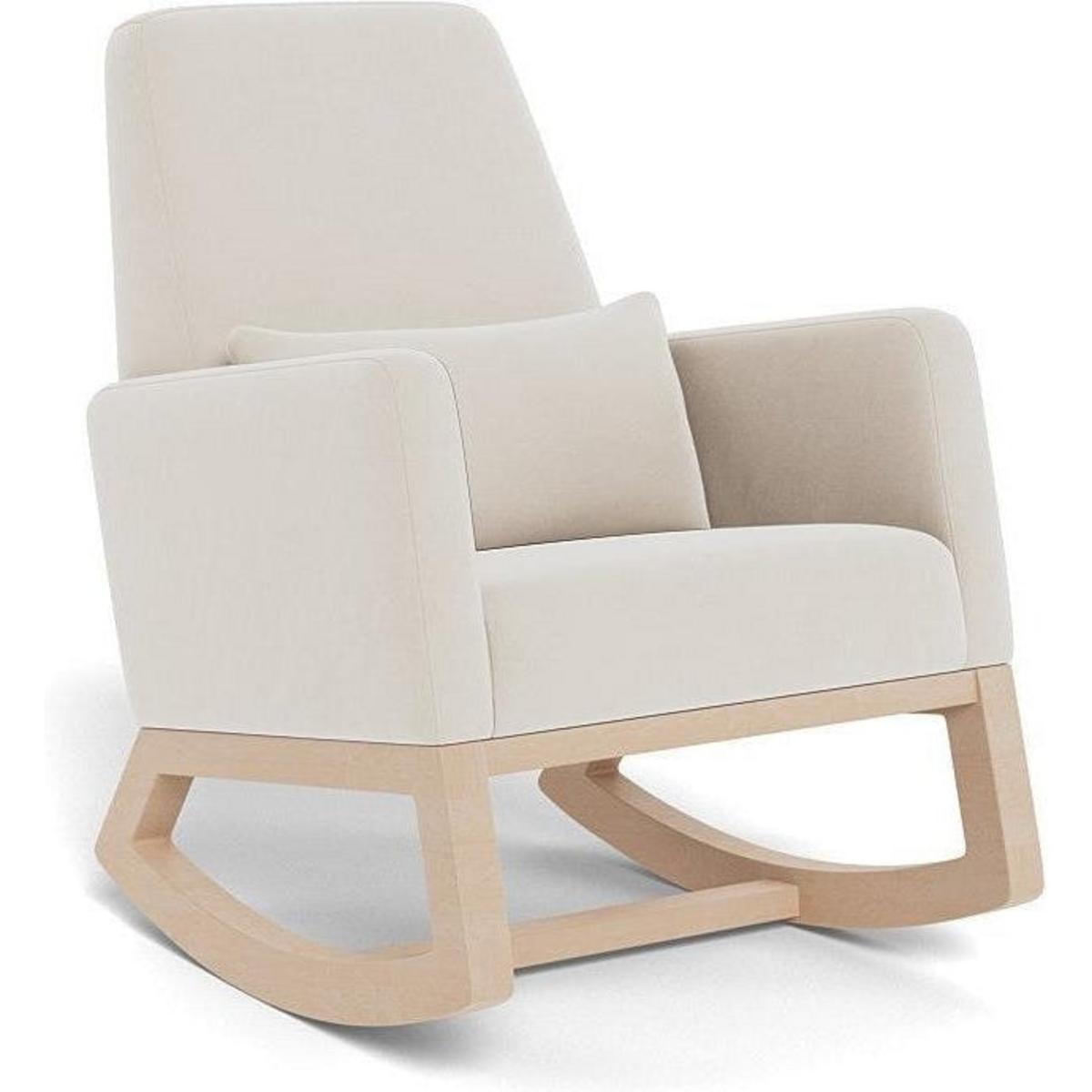 Monte Design Joya Rocker -