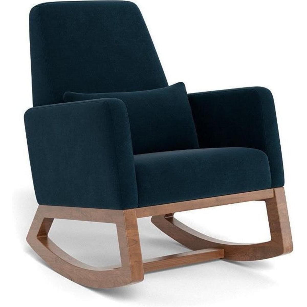 Monte Design Joya Rocker -