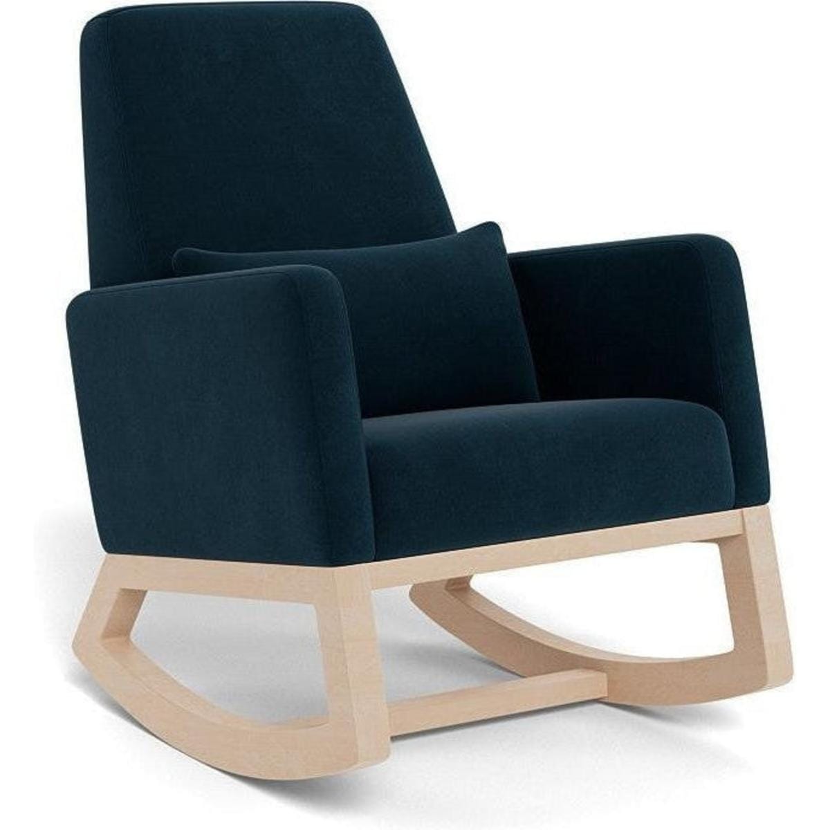 Monte Design Joya Rocker -
