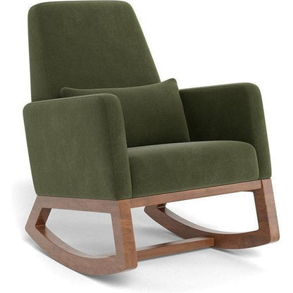 Monte Design Joya Rocker -