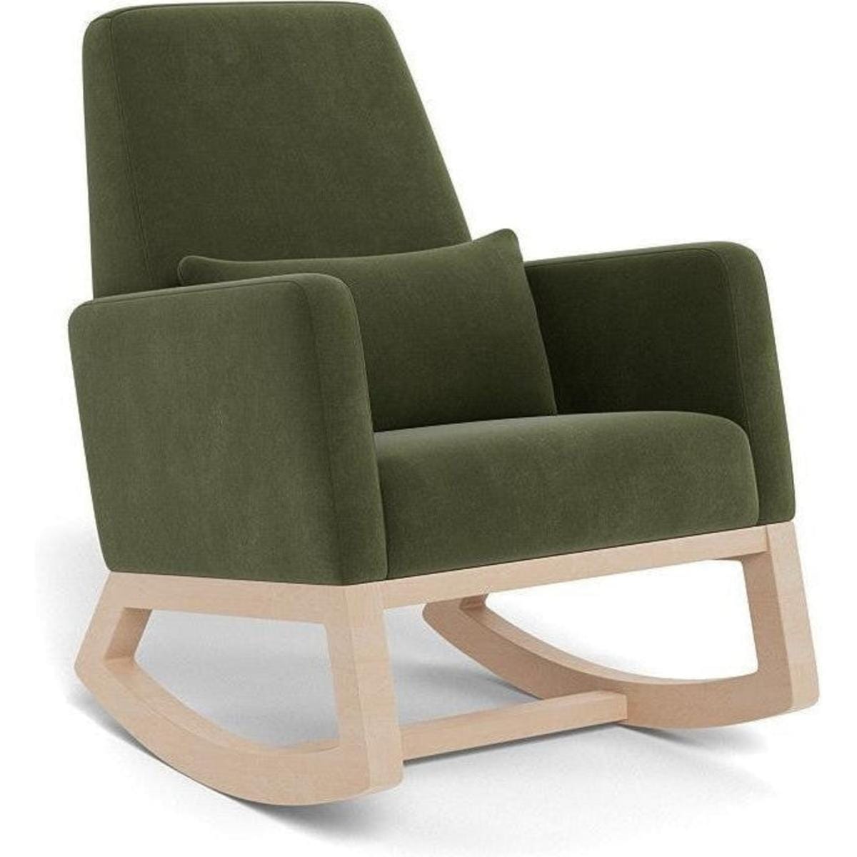 Monte Design Joya Rocker -