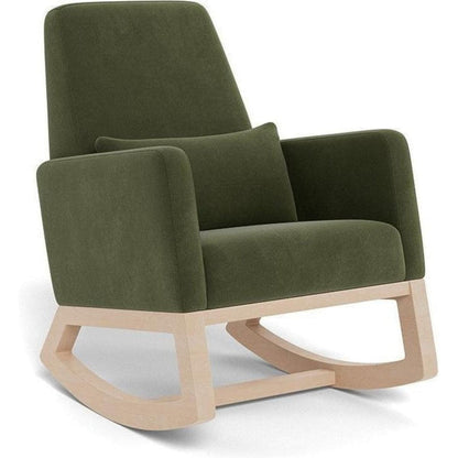 Monte Design Joya Rocker -