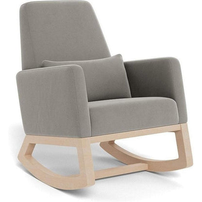 Monte Design Joya Rocker -