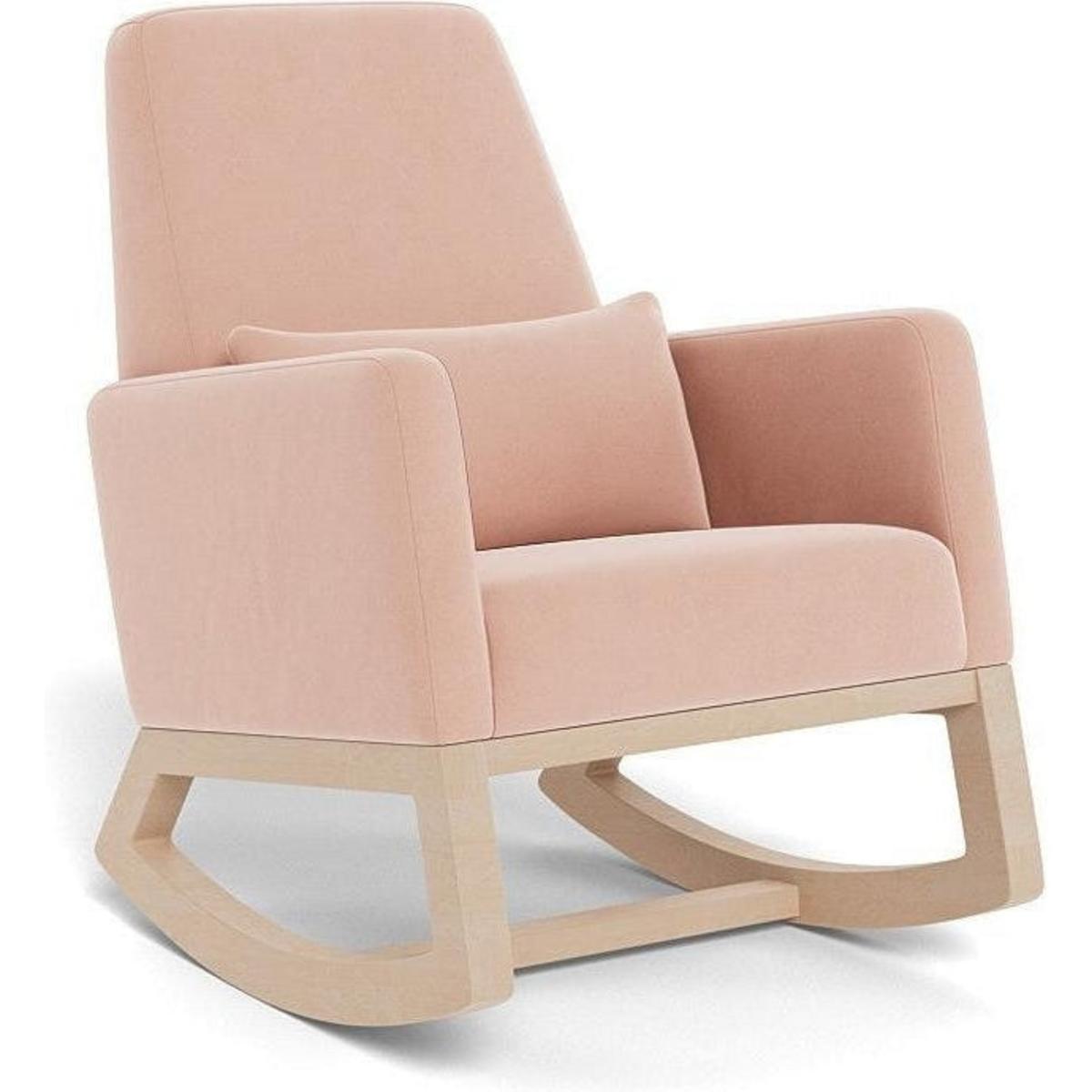 Monte Design Joya Rocker -