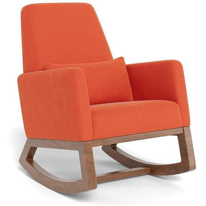 Monte Design Joya Rocker -