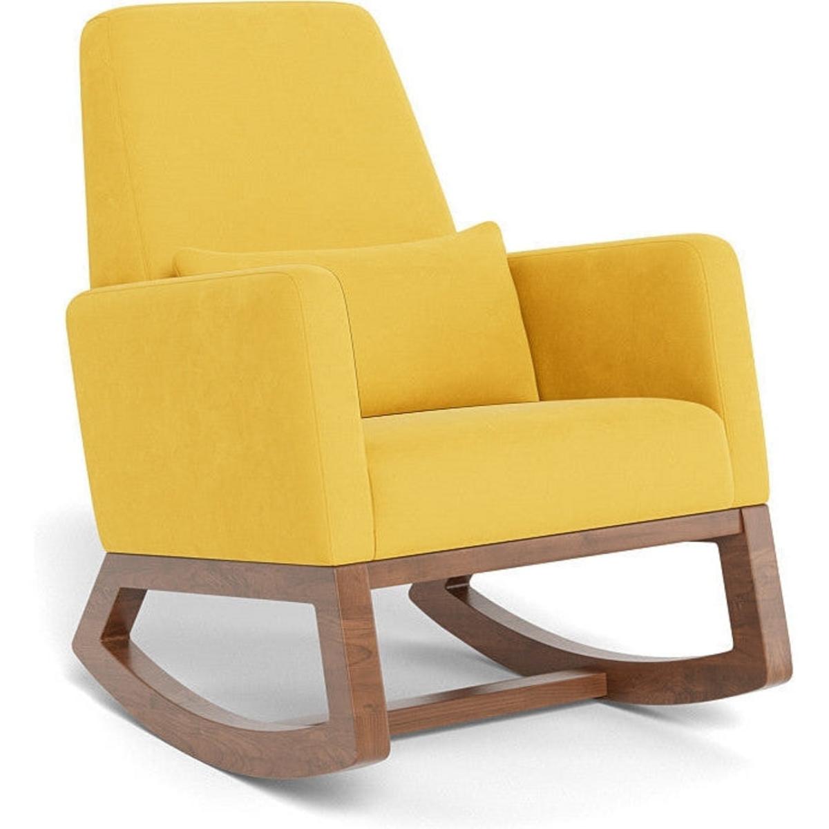 Monte Design Joya Rocker -