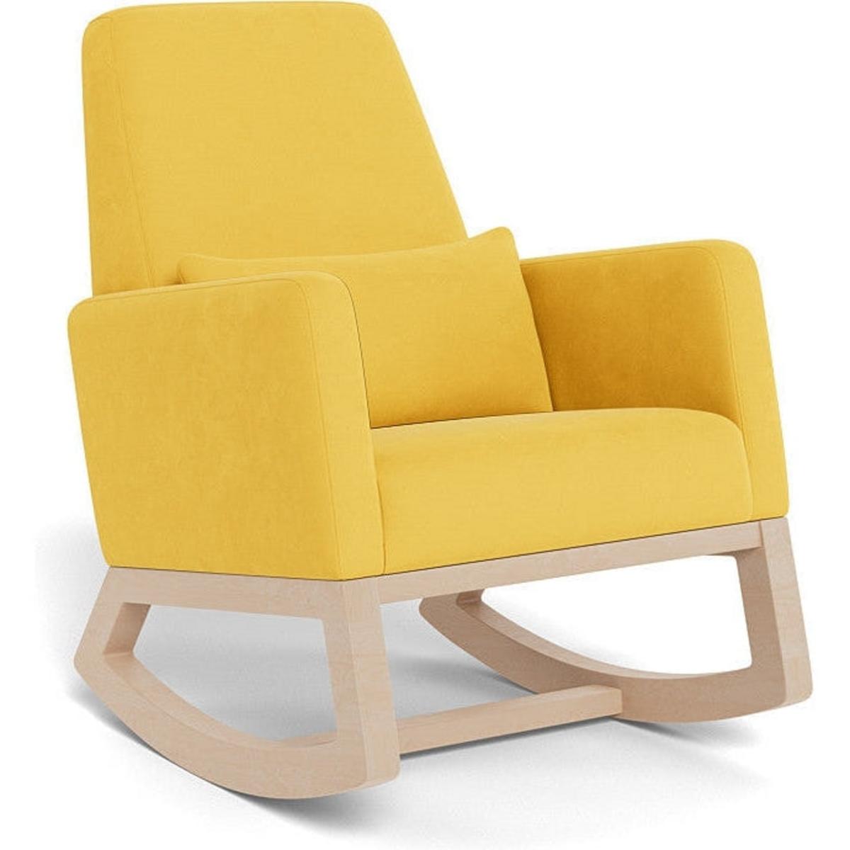 Monte Design Joya Rocker -