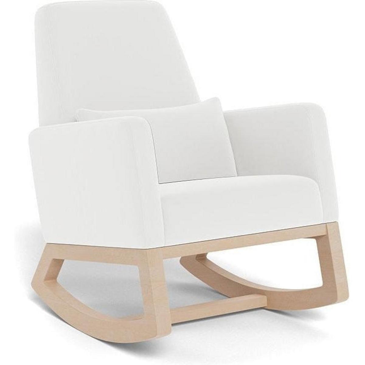 Monte Design Joya Rocker -