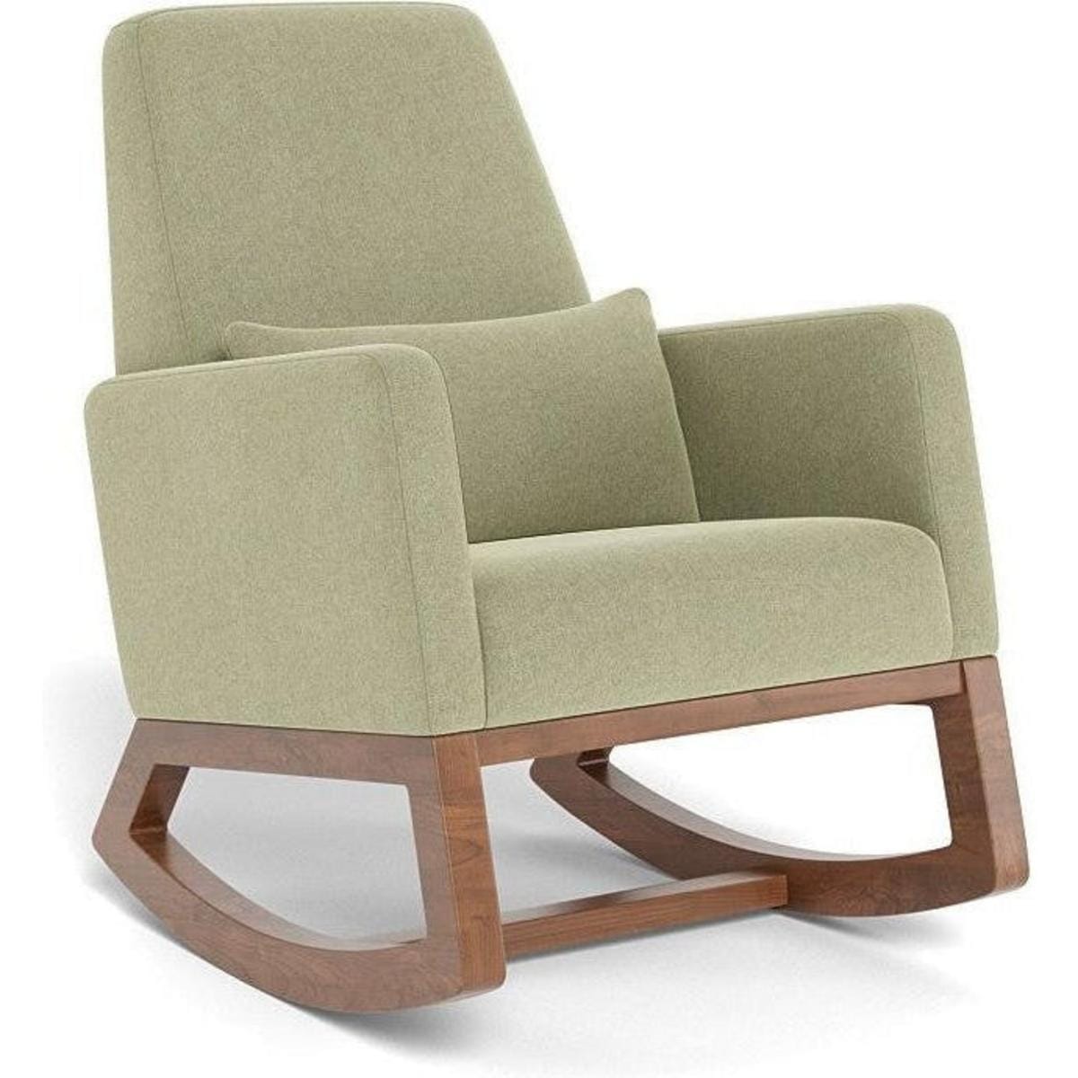 Monte Design Joya Rocker -