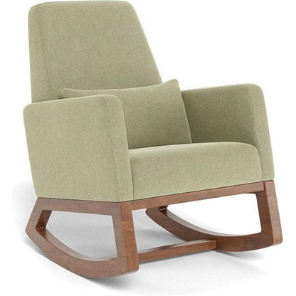 Monte Design Joya Rocker -
