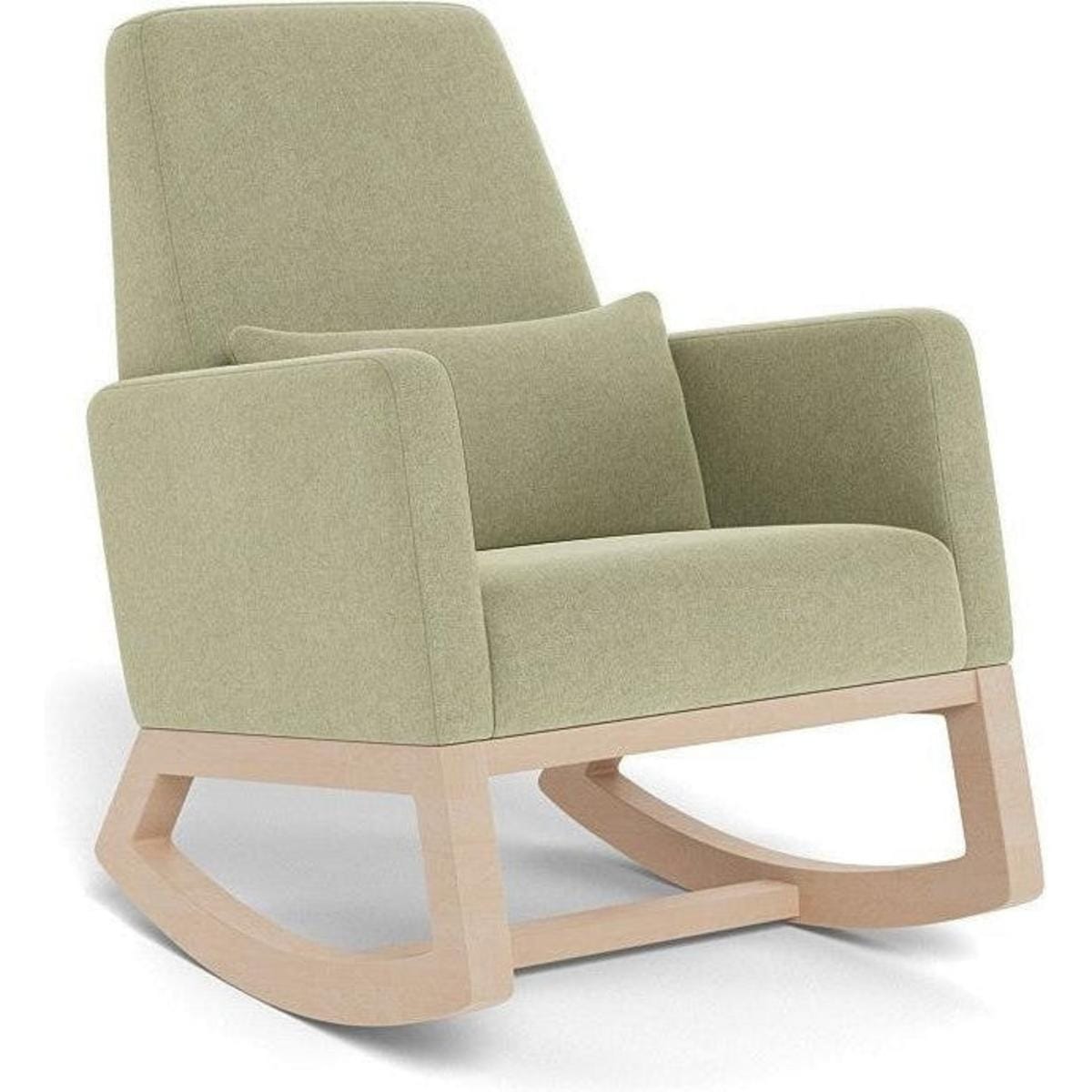 Monte Design Joya Rocker -