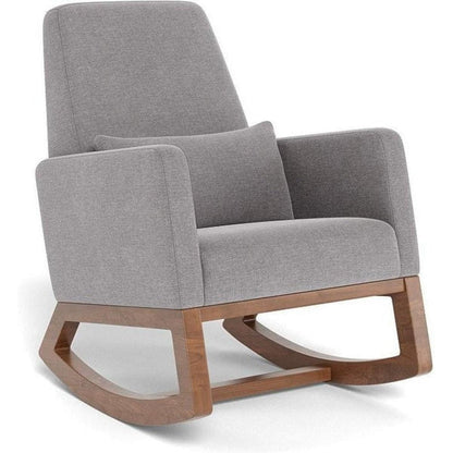 Monte Design Joya Rocker -