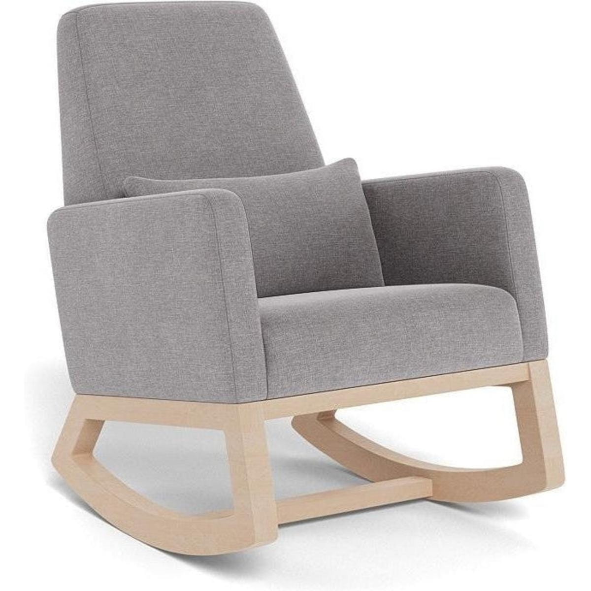 Monte Design Joya Rocker -