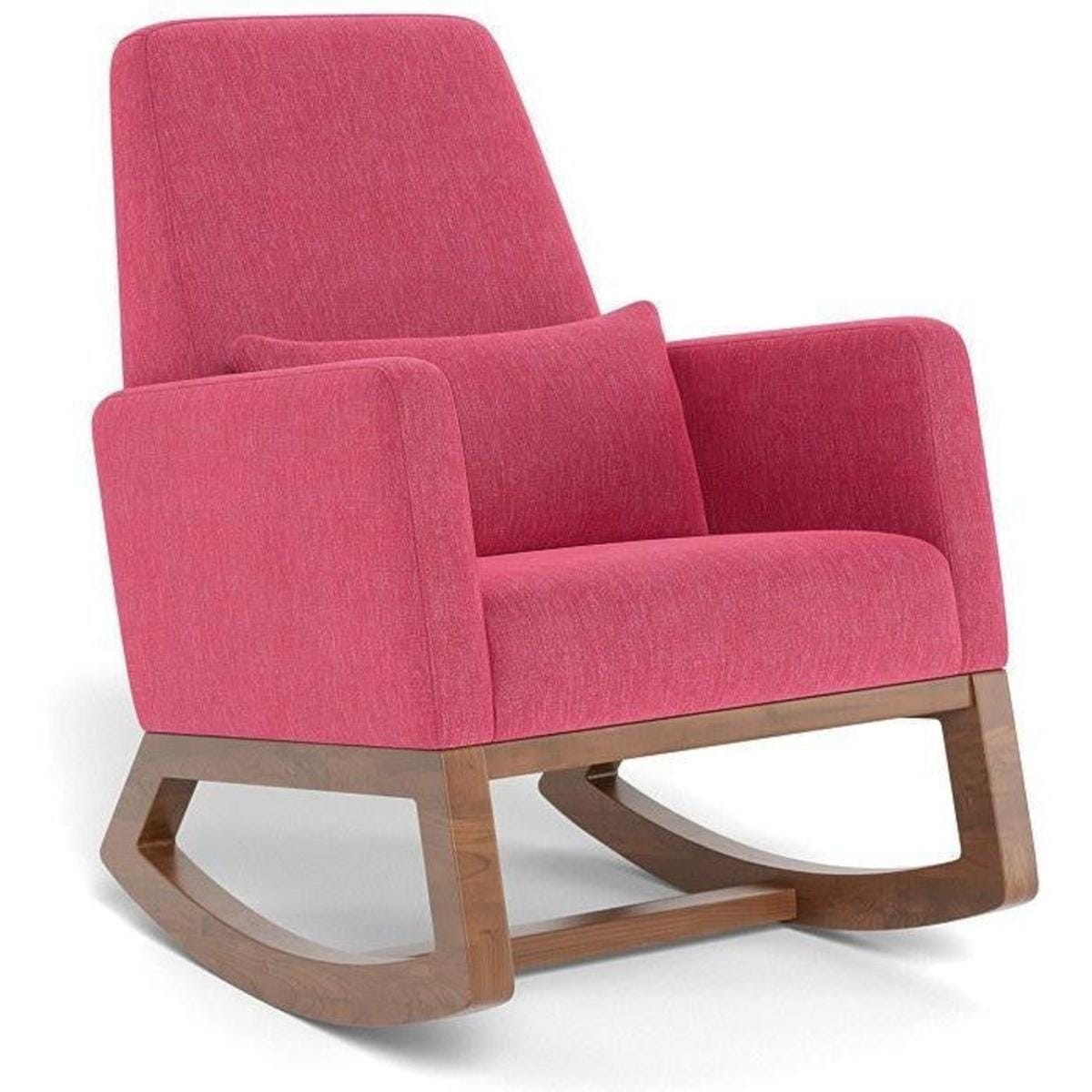 Monte Design Joya Rocker -
