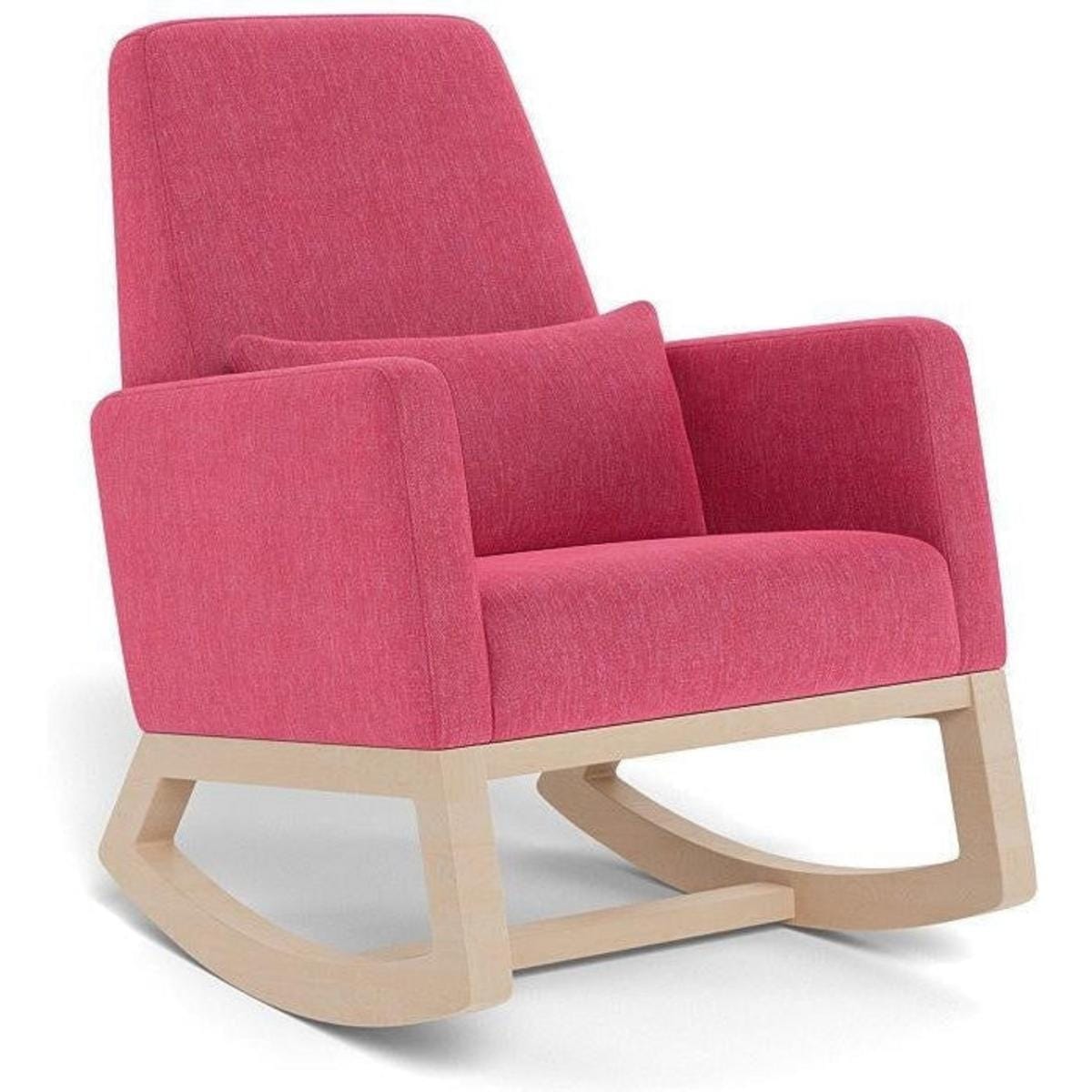 Monte Design Joya Rocker -