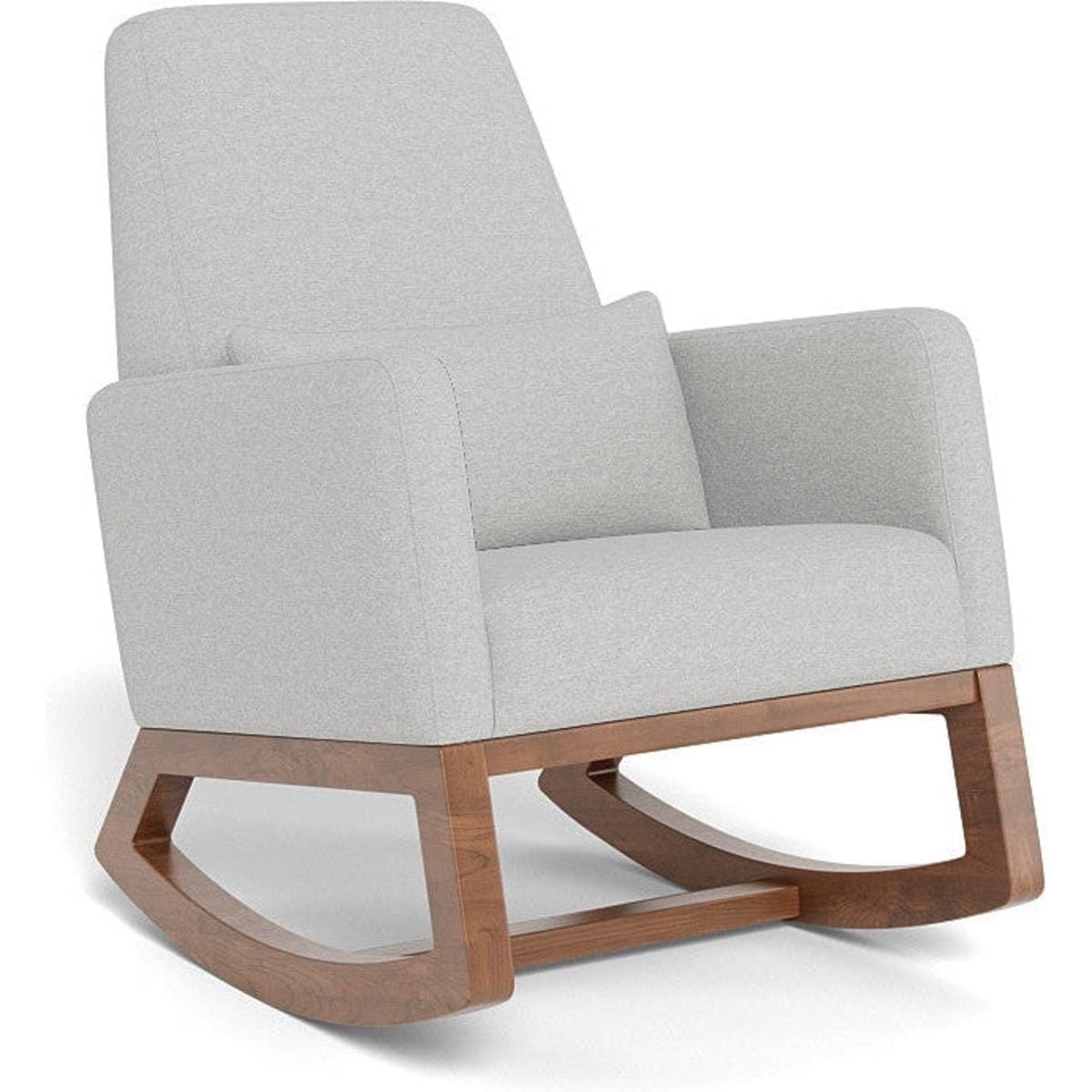 Monte Design Joya Rocker -