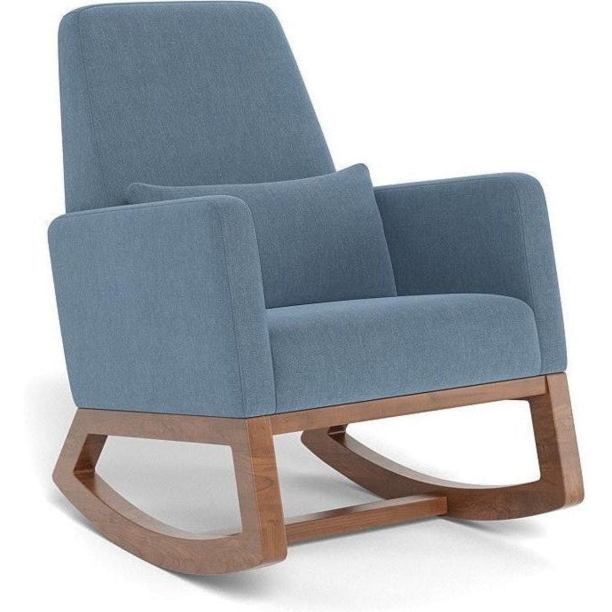 Monte Design Joya Rocker -