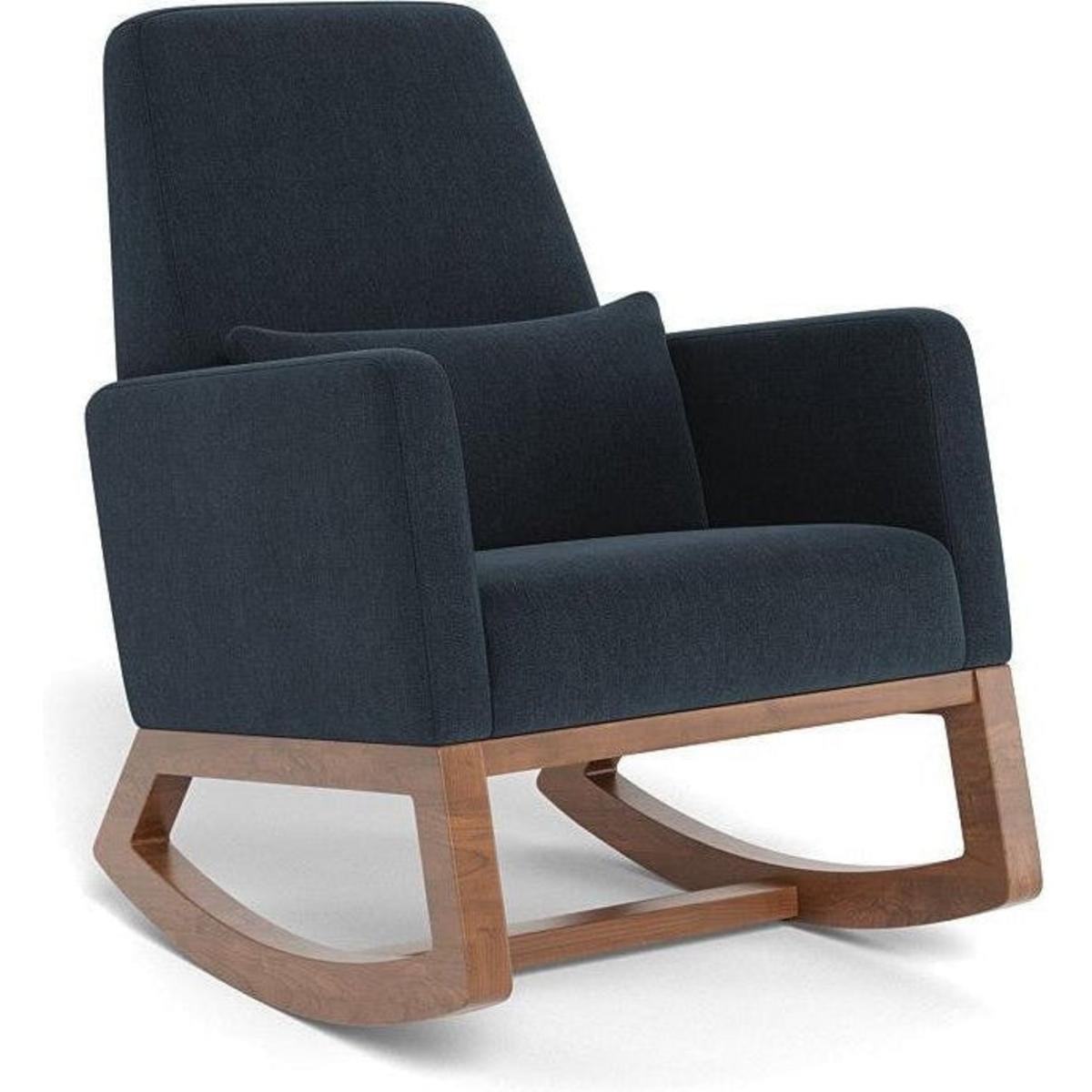 Monte Design Joya Rocker -