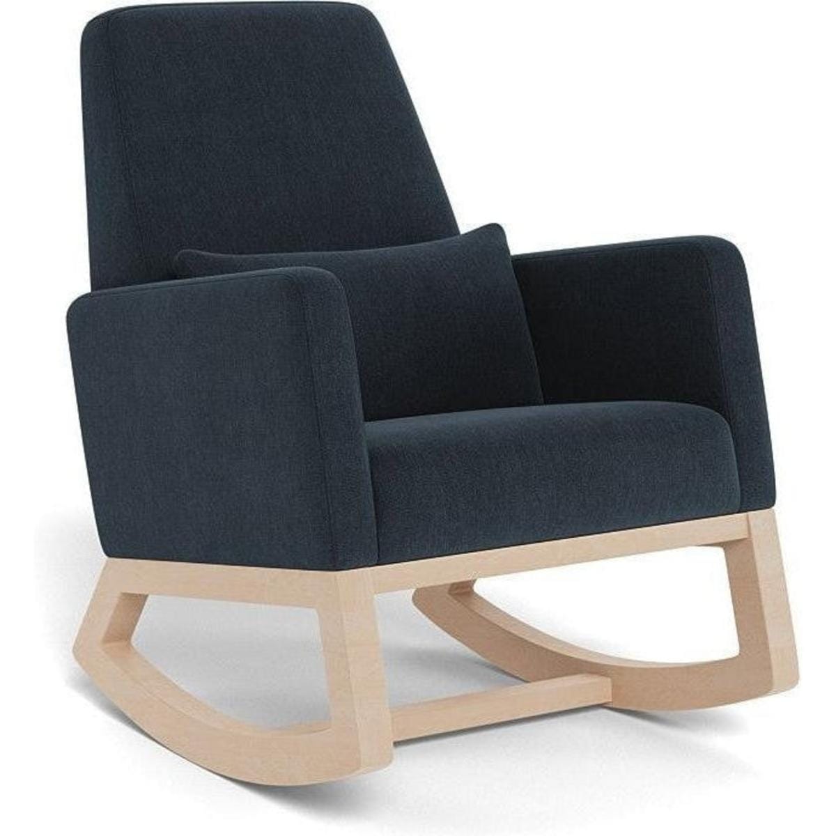 Monte Design Joya Rocker -