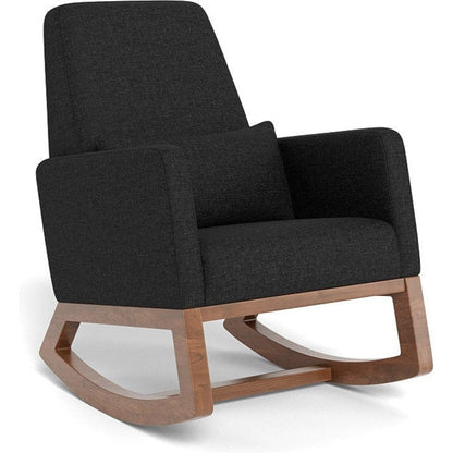 Monte Design Joya Rocker -