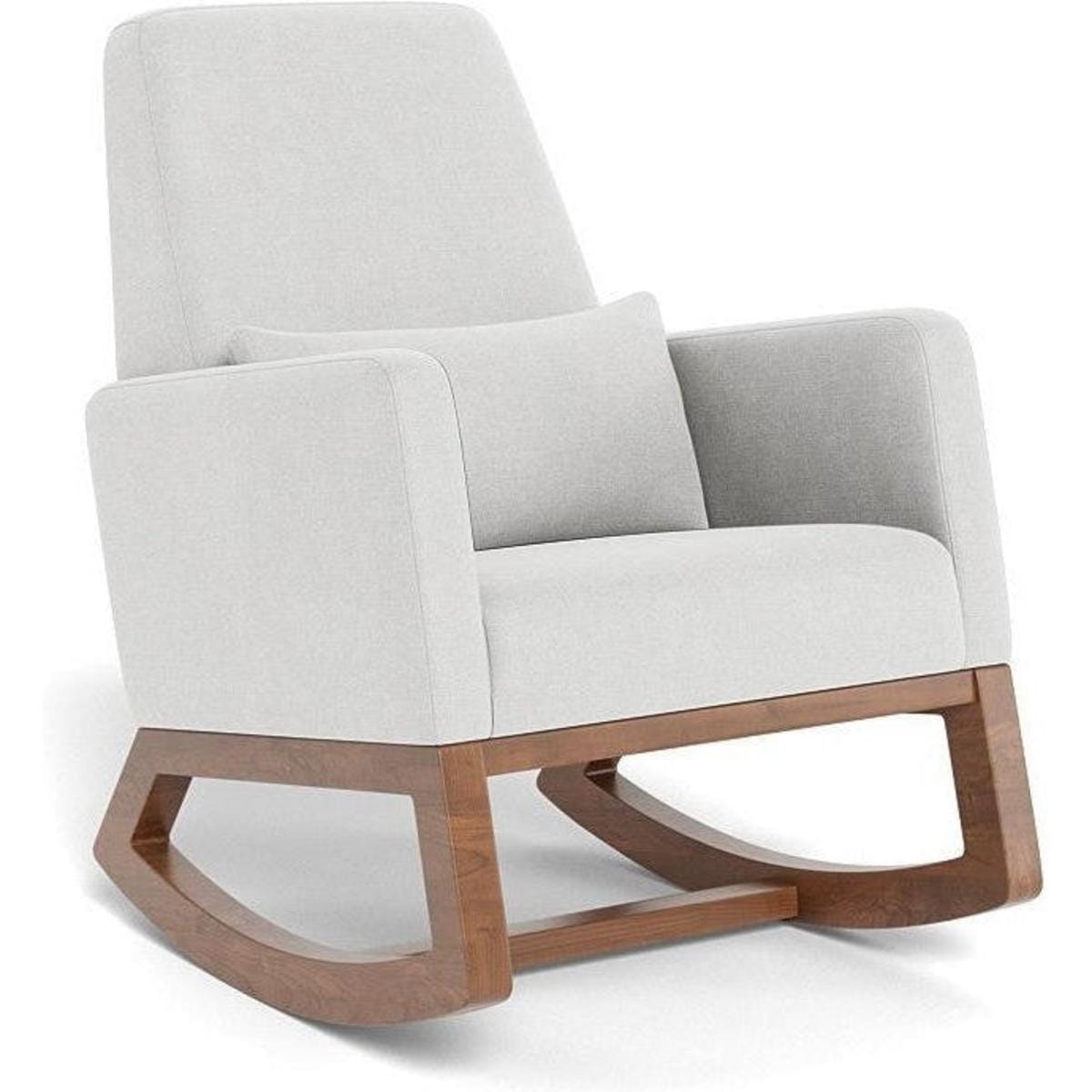 Monte Design Joya Rocker -