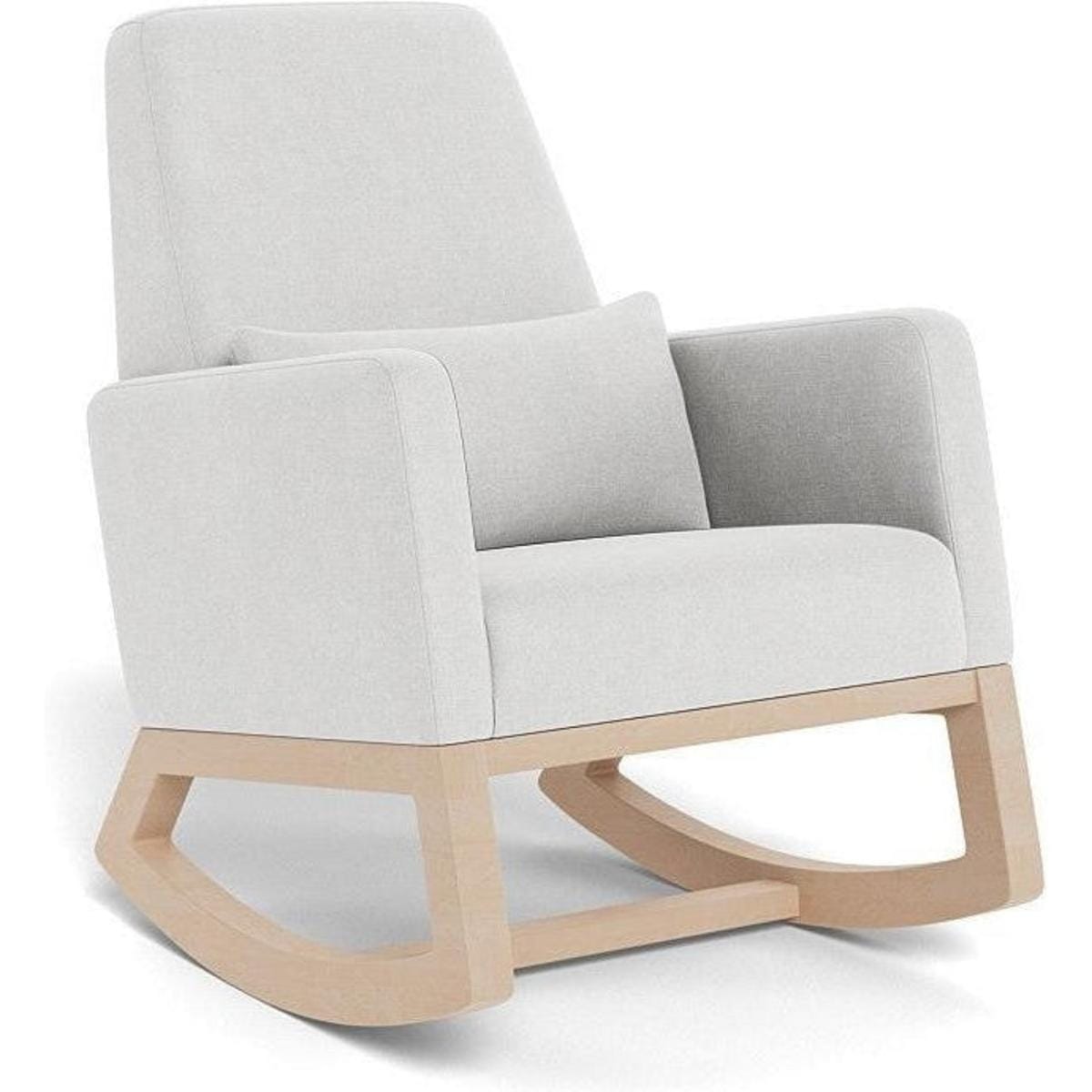 Monte Design Joya Rocker -