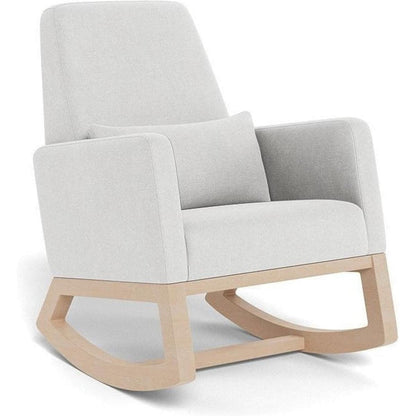 Monte Design Joya Rocker -