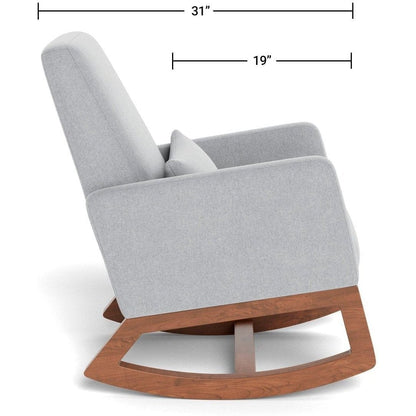 Monte Design Joya Rocker *QUICK SHIP* -