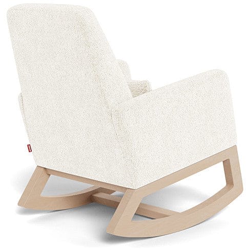 Monte Design Joya Rocker *QUICK SHIP* -