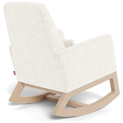Monte Design Joya Rocker *QUICK SHIP* -
