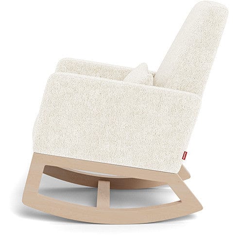 Monte Design Joya Rocker *QUICK SHIP* -