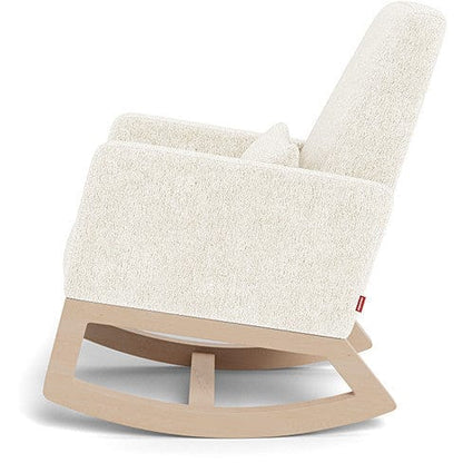 Monte Design Joya Rocker *QUICK SHIP* -