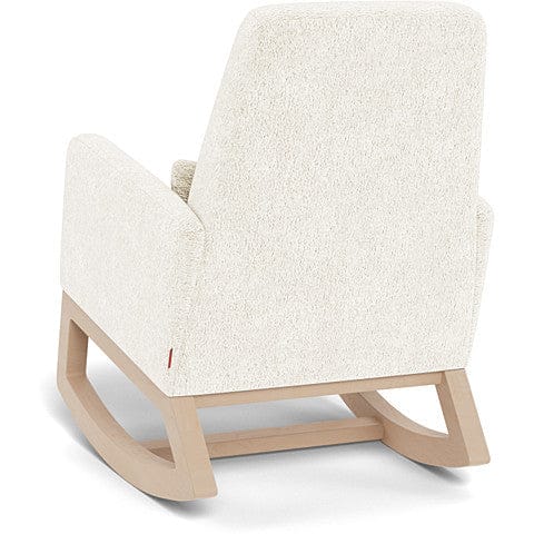 Monte Design Joya Rocker *QUICK SHIP* -