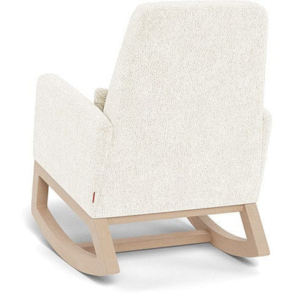 Monte Design Joya Rocker *QUICK SHIP* -