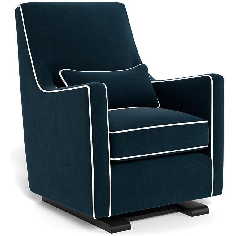 Monte Design Luca Glider - LUCA-PVN-E