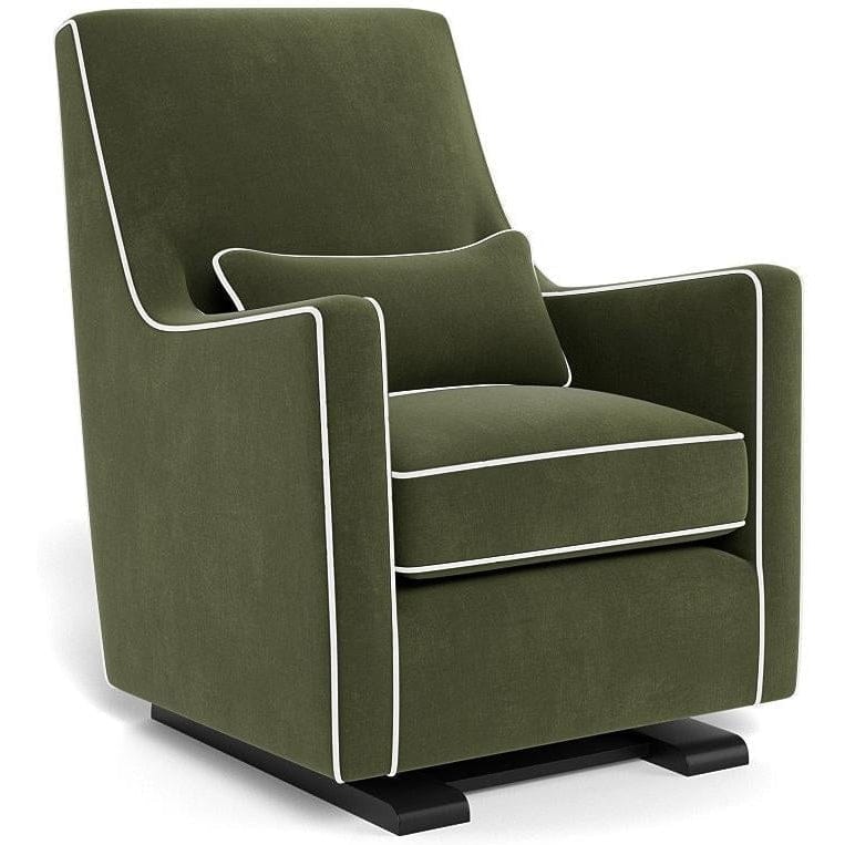 Monte Design Luca Glider - LUCA-PVM-E