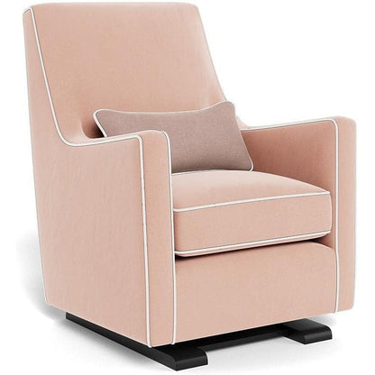 Monte Design Luca Glider - LUCA-PVB-E