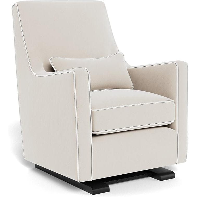 Monte Design Luca Glider - LUCA-PVS-E