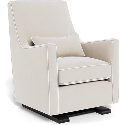 Monte Design Luca Glider - LUCA-PVS-E