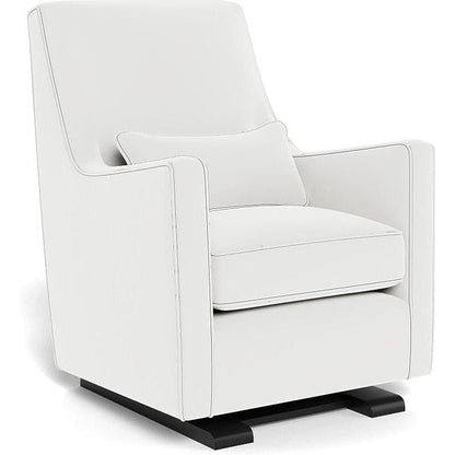 Monte Design Luca Glider - LUCA-PMW-E
