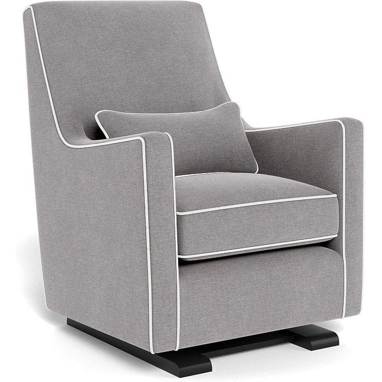 Monte Design Luca Glider - LUCA-PHPG-E