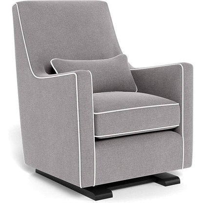 Monte Design Luca Glider - LUCA-PHPG-E